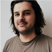 Cours particuliers et stages de remise à niveau en mathématiques